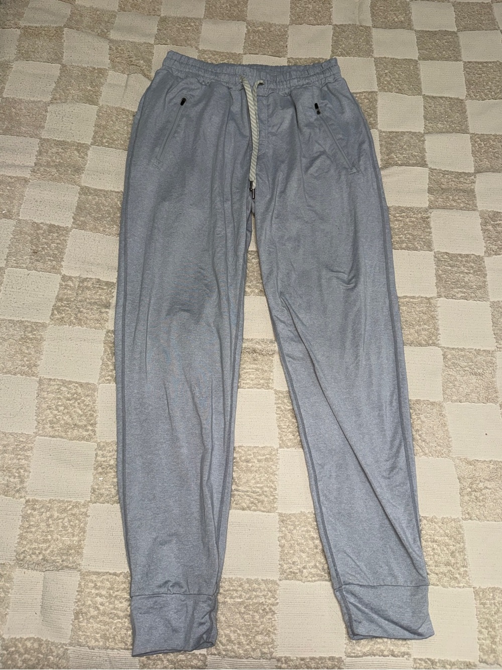 Vuori Ponto Performanxe Jogger 28” size M